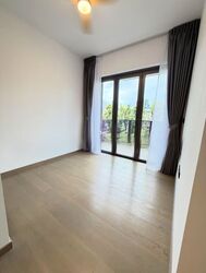 The Landmark (D3), Condominium #583361201